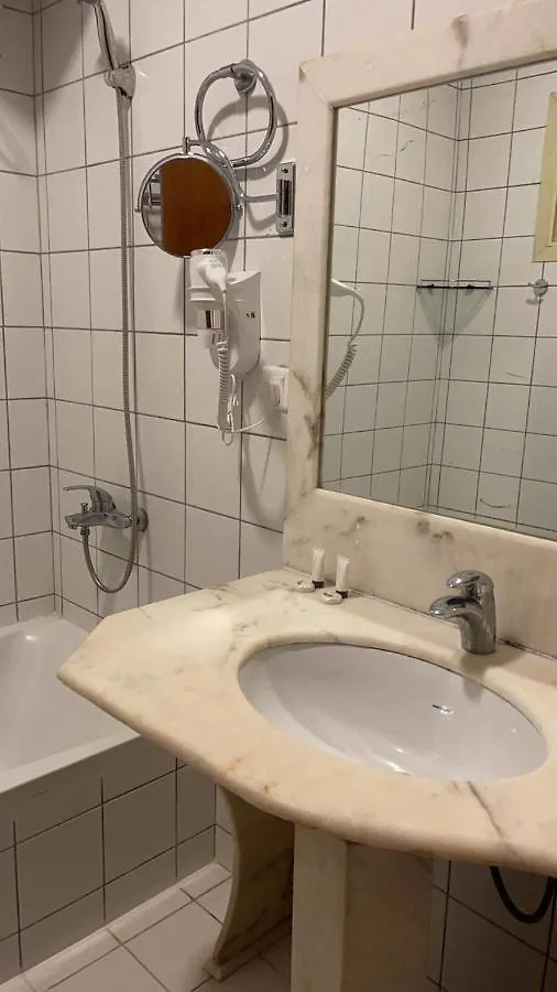 ريف الشاطئ للشقق الفندقية Dammam Apartment