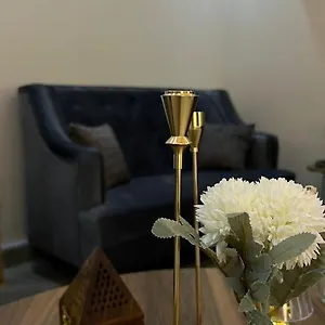 احجز هنا